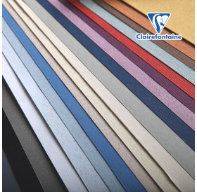Ingres Clairefontaine Ingres Clairefontaine