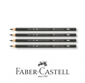 Graphite Aquarelle Faber Castell Graphite Aquarelle Faber Castell