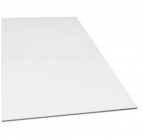 Art Board 1,5mm 1360g Reflex Art Board 1,5mm 1360g Reflex