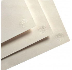 Χαρτί Duria Glossy Schoellershammer Χαρτί Duria Glossy Schoellershammer