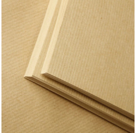 Χαρτί KRAFT Brown 90gr Clairefontaine Χαρτί KRAFT Brown 90gr Clairefontaine