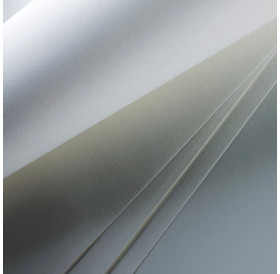 Χαρτί Accademia 200gr Fabriano Χαρτί Accademia 200gr Fabriano