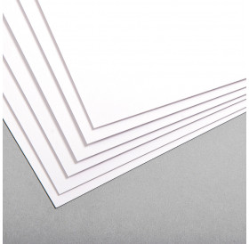 Χαρτί Bristol Clairefontaine Rhodia Χαρτί Bristol Clairefontaine Rhodia