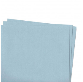 Χαρτί Magic Paper