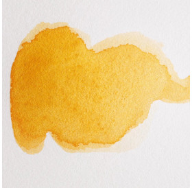 Χαρτί Fontaine Hot Pressed 300gr Clairefontaine Rhodia Χαρτί Fontaine Hot Pressed 300gr Clairefontaine Rhodia