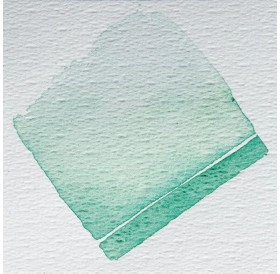 Χαρτί Fontaine Rough 300/535gr Clairefontaine Rhodia Χαρτί Fontaine Rough 300/535gr Clairefontaine Rhodia