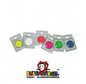 FX Colors Neon - Eulenspiegel FX Colors Neon - Eulenspiegel