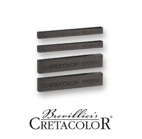 Γραφίτης Graphite Stick Cretacolor