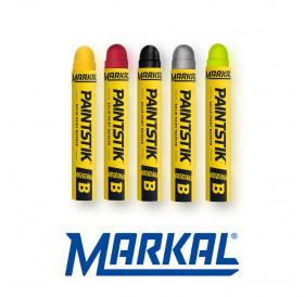 Paintstik Original B Markal