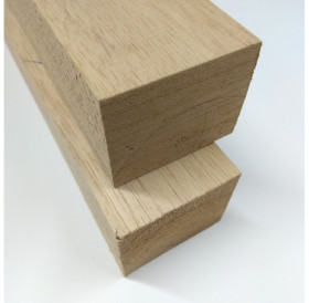Μπάλσα Block