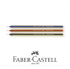 Στυλό Goldfaber M 030 Faber Castell