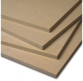 MDF 16mm