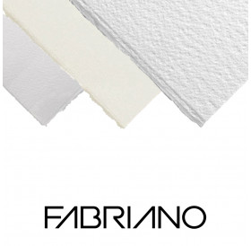 Χαρτί Artistico Traditional White Fabriano Χαρτί Artistico Traditional White Fabriano