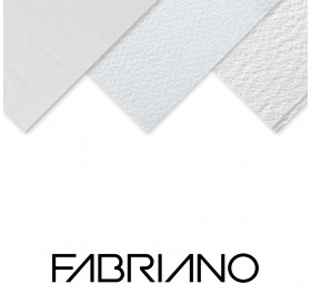 Χαρτί Fabriano 5 70x100cm 300gr Fabriano Χαρτί Fabriano 5 70x100cm 300gr Fabriano