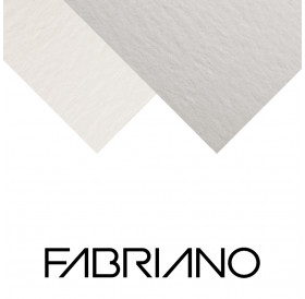 Χαρτί Ακουαρέλας Watercolor Studio Fabriano Χαρτί Ακουαρέλας Watercolor Studio Fabriano
