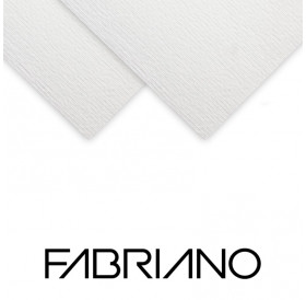 Χαρτί Ακρυλικού Pittura 400gr Fabriano