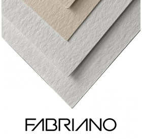 Χαρτί Unica 250gr Fabriano Χαρτί Unica 250gr Fabriano