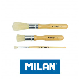 Σταμπαδόροι Milan