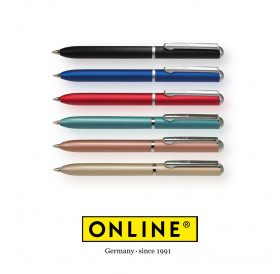 Στυλό Mini ONLINE