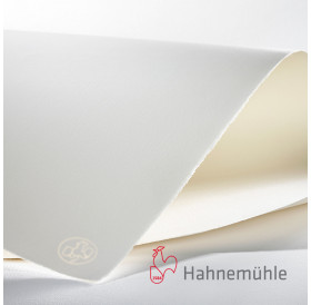 Χαρτί Τυπώματος Hahnemuhle