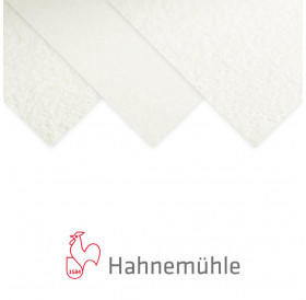 Χαρτί Ακουαρέλας Collection 56x76cm Hahnemuhle Χαρτί Ακουαρέλας Collection 56x76cm Hahnemuhle