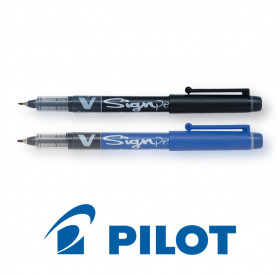 V SignPen SW-VSP 0.6 Pilot