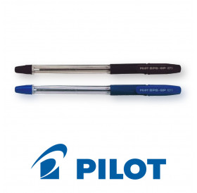 Στυλό BPS-GP 0.5 Extra Fine Pilot