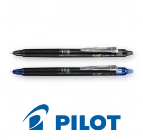 Στυλό BLRT-FRP Frixion Point Clicker 0,5 Pilot