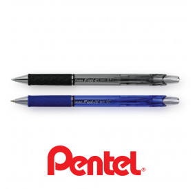 Στυλό BX-477 IFeel-It! 0,7 Pentel