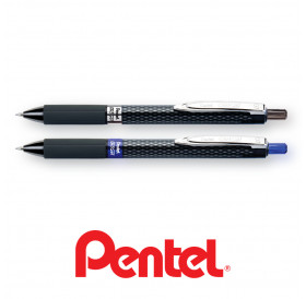 Στυλό K497 OH!Gel 0,7 Pentel
