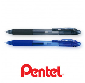 Στυλό BLN105 ENERGEL-X 0,5 Pentel