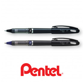 Στυλό BL117 ENERGEL Tradio 0,7 Pentel
