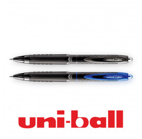 Στυλό UNM-307 Signo 307 0,7 UNI