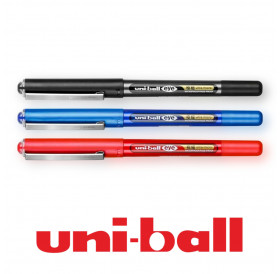 Στυλό UB-150 Uni-Ball Eye UNI