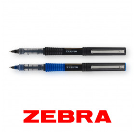 Στυλό SX-60A7 0,7 Zebra