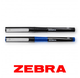 Στυλό SX-60A5 0,5 Zebra