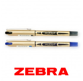 Στυλό BE-αAX7 0,7 Zebra