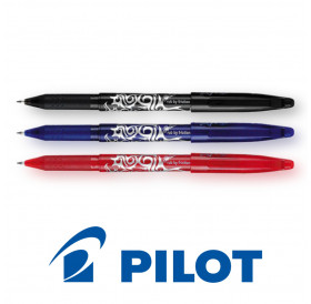 Στυλό BL-FR7 Frixion Ball Pilot