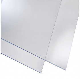 Plexiglass 3mm