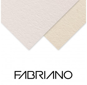 Χαρτί Rosaspina 70x100cm Fabriano Χαρτί Rosaspina 70x100cm Fabriano