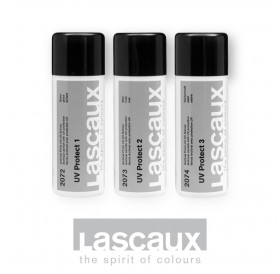 Σπρέι Βερνίκι UV Protect Lascaux