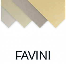Χαρτί Πάπυρος Laguna A4 180g Favini