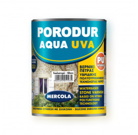 Βερνίκι Πέτρας Νερού 750ml Mercola