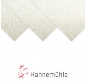 Χαρτί William Turner 300gr Hahnemuhle Χαρτί William Turner 300gr Hahnemuhle