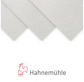 Χαρτί Σχεδίου Concept Sketch & Draw 220gr Hahnemuhle