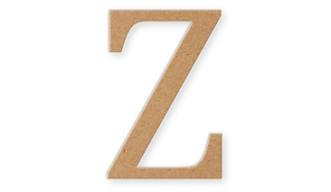 Ζ