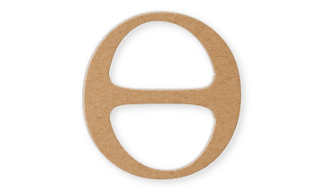 Θ