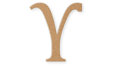 Υ