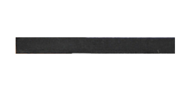 No4 - Medium Soft