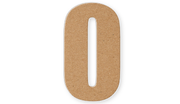 0